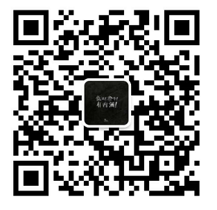 the qr code