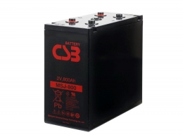 CSB蓄电池MSJ-800