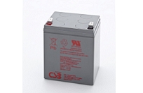CSB蓄电池HRL1223W F2FR
